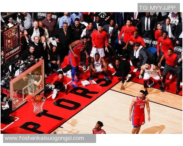 2019年6月8日勇士与猛龙精彩对决视频回放全程回顾与分析