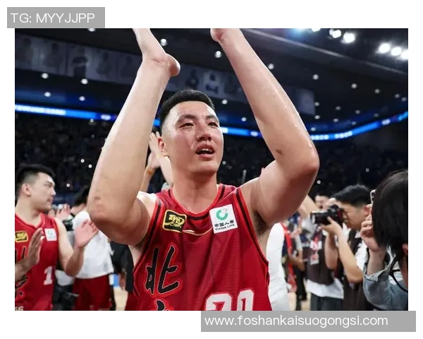 2020年12月7日四川队与广厦队的精彩对决回顾与赛后分析