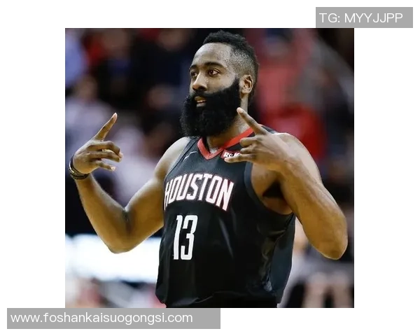 哈登打破NBA前史总得分28000分大关，行将跻身前史前十